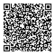 大雅區大林路140巷52之2弄17號春風小鎮法拍屋透天別墅-QR CODE