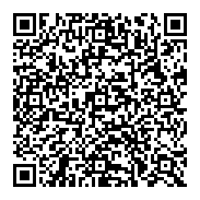 大雅區學府路428巷43號大雅法拍屋大雅區公所大雅第一市場-QR CODE