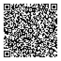 大雅區學府路428巷43號法拍屋朝南透天近大雅區公所大雅市場-QR CODE
