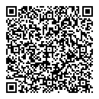 大雅區學府路428巷43號法拍屋朝南透天近大雅區公所大雅市場-QR CODE