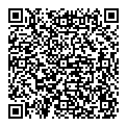 大雅區建興路112巷15號2樓之2法拍微笑城市3房平車近國一-QR CODE