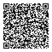 大雅區昌平路三段689巷80弄5號法拍屋邊間透天近昌平路-QR CODE
