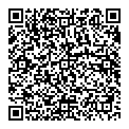 大雅區昌平路三段689巷80弄5號法拍屋邊間透天近昌平路-QR CODE