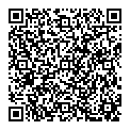 大雅區昌平路三段689巷80弄5號法拍朝東北3樓透天近國道一-QR CODE