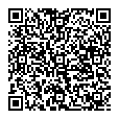大雅區昌平路三段689巷80弄5號-QR CODE