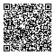 大雅區法拍屋中山北路雅寓優室法拍林小陽-QR CODE