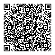 大雅區法拍屋中清路四段平房優室法拍林小陽-QR CODE