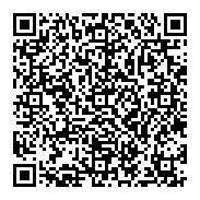 大雅區法拍屋仁和路學府日墅別墅優室法拍林小陽-QR CODE