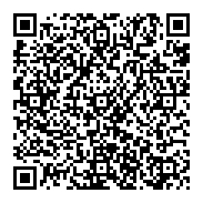 大雅區法拍屋前村路上楓國小透天厝優室法拍林小陽-QR CODE