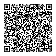 大雅區法拍屋大林路車庫別墅優室法拍林小陽-QR CODE