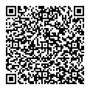 大雅區法拍屋學府路區公所車庫透天優室法拍林小陽-QR CODE