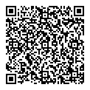 大雅區法拍屋建興路微笑城市優室法拍林小陽-QR CODE