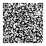 大雅區法拍屋昌平路三段透天優室法拍林小陽-QR CODE