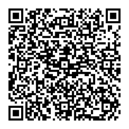 大雅區法拍屋月祥路全棟二層優室法拍林小陽-QR CODE