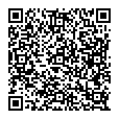 大雅區法拍屋月祥路透天優室法拍林小陽-QR CODE