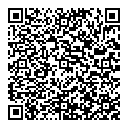 大雅區法拍屋神林南路中國城景上景優室法拍林小陽-QR CODE