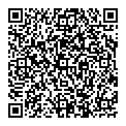 大雅區法拍屋神林南路中國城景上景2期優室法拍林小陽-QR CODE