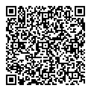 大雅區法拍屋神林南路免爬高二樓優室法拍林小陽-QR CODE