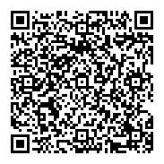 大雅區法拍屋雅楓街雅楓華廈優室法拍林小陽-QR CODE