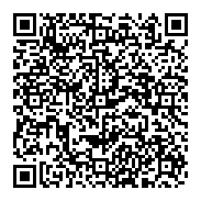 大雅區法拍屋雅潭路四段璞仁契合5優室法拍林小陽-QR CODE