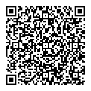 大雅區法拍屋雅潭路四段雅典世家優室法拍林小陽-QR CODE