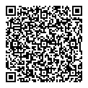 大雅區法拍屋雅潭路四段雅典世家優室法拍林小陽-QR CODE