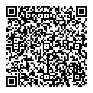 大雅區法拍屋雅環路三段市中心電梯華廈優室法拍林小陽-QR CODE