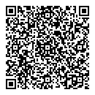 大雅區法拍屋雅環路二段近大雅國中小透天優室法拍林小陽-QR CODE