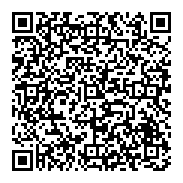大雅區法拍屋龍善一街台灣原鄉車庫別墅優室法拍林小陽-QR CODE