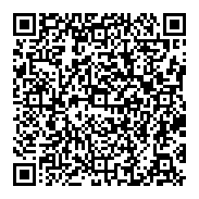 大雅區神林南路115巷48號7樓之1中國城景上景二期法拍屋-QR CODE