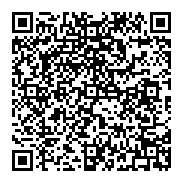 大雅區神林南路115巷48號7樓之1中國城景上景二期法拍屋-QR CODE