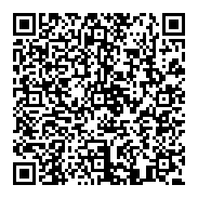 大雅區神林南路115巷48號7樓法拍景上景3房車位大雅國中小-QR CODE