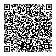 大雅區神林南路115巷57號9樓之1中國城景上景法拍屋民生路-QR CODE