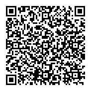 大雅區神林南路115巷57號9樓之1中國城景上景法拍屋民生路-QR CODE