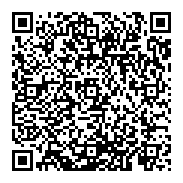 大雅區神林南路115巷57號9樓之1大雅法拍屋神林南路商圈-QR CODE