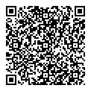 大雅區神林南路115巷57號9樓1法拍中國城景上景樓中樓五房-QR CODE