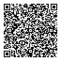 大雅區神林南路197巷7號二樓大雅法拍屋大雅國中小學大雅花市-QR CODE