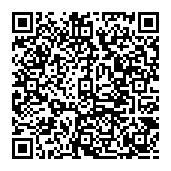 大雅區神林南路197巷7號2樓-QR CODE