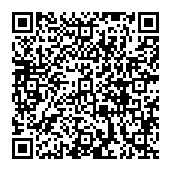 大雅區神林南路197巷7號2樓-QR CODE