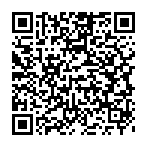 大雅區華廈出售-QR CODE