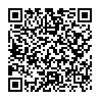 大雅區華廈-QR CODE