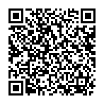 大雅區透天出售-QR CODE