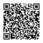 大雅區透天出售-QR CODE