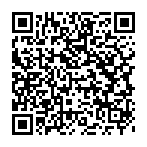 大雅區透天出售-QR CODE