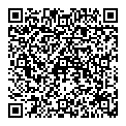 大雅區雅潭路四段542巷25弄12號大雅法拍屋大雅國中小學-QR CODE