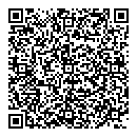 大雅區雅潭路四段576巷56號法拍朝北契合四樓別墅近雅潭夜市-QR CODE
