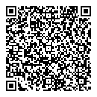 大雅區雅潭路四段576巷56號璞仁契合5法拍屋透天別墅雅潭夜-QR CODE