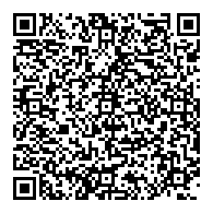 大雅區雅潭路四段576巷56號璞仁契合5法拍屋透天別墅雅潭夜-QR CODE