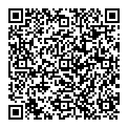 大雅區雅潭路四段600巷37弄10號三樓雅典世家法拍屋雅潭夜-QR CODE