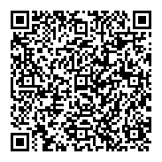 大雅區雅潭路四段600巷37弄10號三樓雅典世家法拍屋雅潭夜-QR CODE